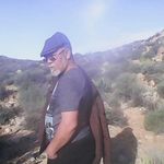 Edward Henn - @edward_henn - Instagram