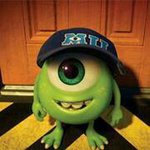 Edward Hennell - @edwardhennell40 - Instagram