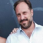 Edward Hennessey - @edwardhennessey - Instagram