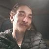 Edward Hennig - @edwardhennig - TikTok