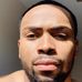Edward Henning - Facebook