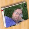Edward Henning - @edwardhenning - TikTok