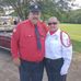 Edward M Henne - Facebook