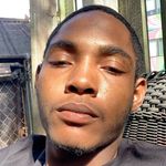 @edwardhennyhandsss - Instagram