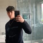 Ted - @edwardhennell_ - Instagram
