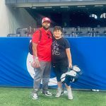 Edward Henning - @edward.henning.583 - Instagram