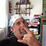 Edward Henning - @edward_henning - Instagram