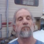 Edward Henning - @henning.edward - Instagram
