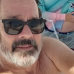 Edward Henning - Facebook