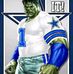 Edward Henning - Facebook