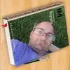 Edward Henning - @edwardhenning - TikTok