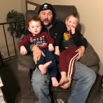 Edward Henning - Facebook