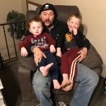 Edward Henning - @edward.henning.921 - Instagram