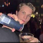 edward henning åkerstrand - @edwardakerstrand - Instagram