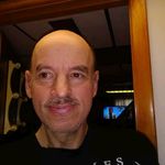 Edward henninger - @edwardhenninger - Instagram