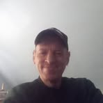 Edward Henninger - Facebook