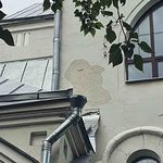 Edward Henningsen - @henningsenedward - Instagram