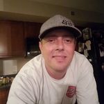 Edward K Henning - @henning4072 - Instagram