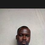 Eddy Henshaw - Facebook