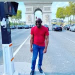 Edward Bassey-Henshaw - @ebh_2030 - Instagram
