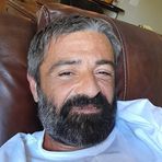 Edward Henshaw - Facebook