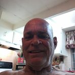 Edward Henshaw - Facebook