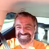 Edward Henshaw - @edward.henshaw0 - TikTok