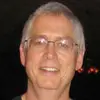 Edward Henshaw - @poppaman57 - TikTok