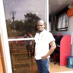 Edward Henshaw - Facebook