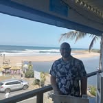 Reginald Edward Henshaw - @regi13377 - Instagram