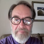 Edward Hepner - @edwardhepner - Instagram