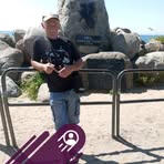 Edward Hepner - Facebook
