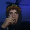 𝗘𝗱𝘄𝗮𝗿𝗱 𝗛𝗲𝗽𝗻𝗲𝗿 - @fadinhadofliperama - TikTok