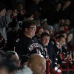 Edward Heppner - @e_heppner31 - Instagram