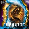 edwardbhepner43237 - @edwardbhepner43237 - TikTok