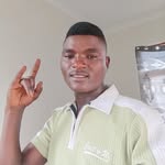 Henery Edward Mgoba - @heneryedwardmgoba - Instagram