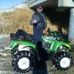 Ed Heppner - Facebook