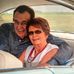 Ed Heppner - Facebook