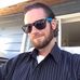 Ed Heppner - Facebook