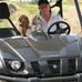 Ed Heppner - Facebook