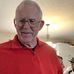 Edward Heppner - Facebook