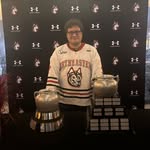 Edward Heppner - @e_heppner31 - Instagram