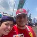 Edward Heppner - Facebook