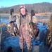 Edward Heppner - Facebook
