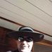Edward Heppner - Facebook