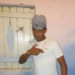 05582999715933 - @luizedwardhercules - Instagram