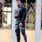 Edward Africa Hercules - @eslapfar - Instagram