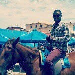 edward hercules agyei - @edwardagyei6877 - Instagram