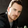 Edwards - @herculesmedia_edwards - TikTok