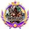爱德华 - @edwardthehercules1 - TikTok